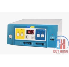DAO ĐỐT ĐIỆN CAO TẦN Zeus-80