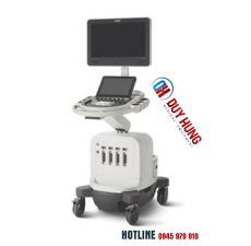 MÁY SIÊU ÂM PHILIPS AFFINITI 30