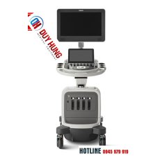 MÁY SIÊU ÂM PHILIPS  AFFINITI 70