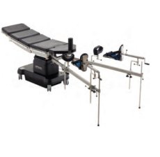Bàn Mổ Chấn Thương Chỉnh Hình OM-6N / OM-2M