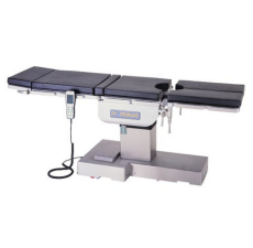 Bàn Mổ Điện Thủy Lực OT2200