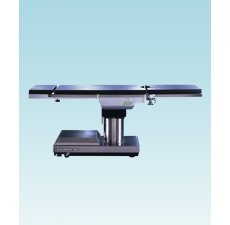 Bàn Mổ Da Năng Thủy Lực Sturdy