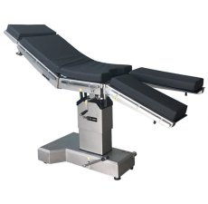 Bàn Mổ Đa Năng Thủy Lực Schmitz