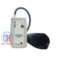 Máy Holter Huyết Áp Labtech EC-ABP