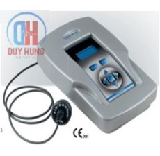 Máy Siêu Âm Điều trị 1MHz và 3MHz FISIOSONIC, Italia