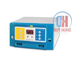 DAO ĐỐT ĐIỆN CAO TẦN Zeus-150