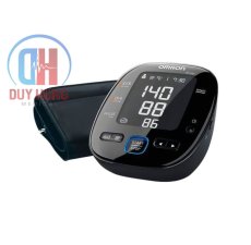 Máy Đo Huyết Áp Tự Động HEM-7280T