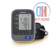 Máy Đo Huyết Áp Tự Động HEM-7320 