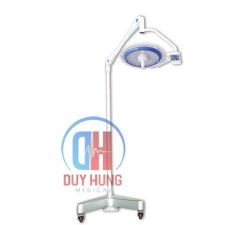 Đèn Mổ Di Động Bóng LED KL-LED.MD61 