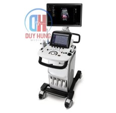 Máy siêu âm 4D, Doppler màu Samsung Medison UGEO H60
