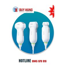 MÁY SIÊU ÂM CẦM TAY PHILIPS LUMIFY