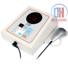 Máy Siêu Âm Điều Trị GP-200