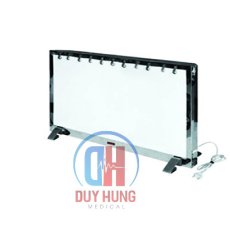 Đèn Đọc Phim X-QUANG( 3-Phim)