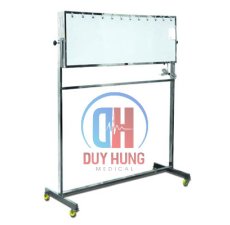 Đèn Đọc Phim X-QUANG( 4-Phim)