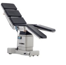 Bàn Mổ Điện Thủy Lực OM-6N
