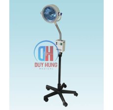 Đèn Khám Đèn Mổ SLE 01
