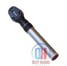 ĐÈN SOI ĐÁY MẮT KEELER