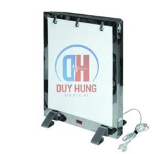 Đèn Đọc Phim X-QUANG( 1-Phim)