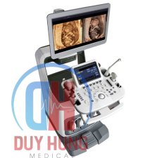 Máy siêu âm Samsung Medison Accuvix A30