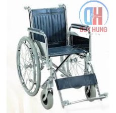 Xe Lăn Thường