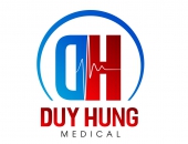 Tìm hiểu các công nghệ trong xét nghiệm miễn dịch nhanh